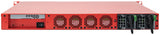 EAN 4039407086979 - Securepoint RC2000RR G6 cortafuegos (hardware) 1U 91 Gbit/s imagen 4