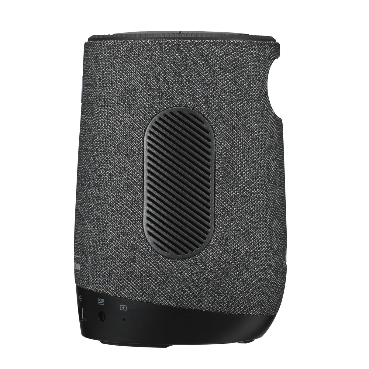 Proyector Led Asus - Tarde L1 - Resolucion (Nativa): 1280 X 720 (Hd) Brillo: 300 Led Lumen Hdmi Wifi Bt Baterias 3 H