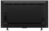Televisor Tcl Qled 50p7k 50' Ultra Hd 4k Smart Tv Wifi