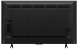 Televisor Qled 50 Cali 50p7l