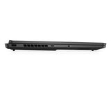 Portátil Gaming  Hp Omen Slim 16 An0055ns Ultra 7 255h 16gb Ssd 1tb Rtx 5060 8gb 16 " Freedos