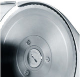 Graef Classic C 20 - Schneidemaschine - 170 W