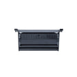 EAN 4977766804295 - Brother PA-LP-004 printer/scanner spare part/accessory Peel-off kit 1 pieza(s) imagen 1