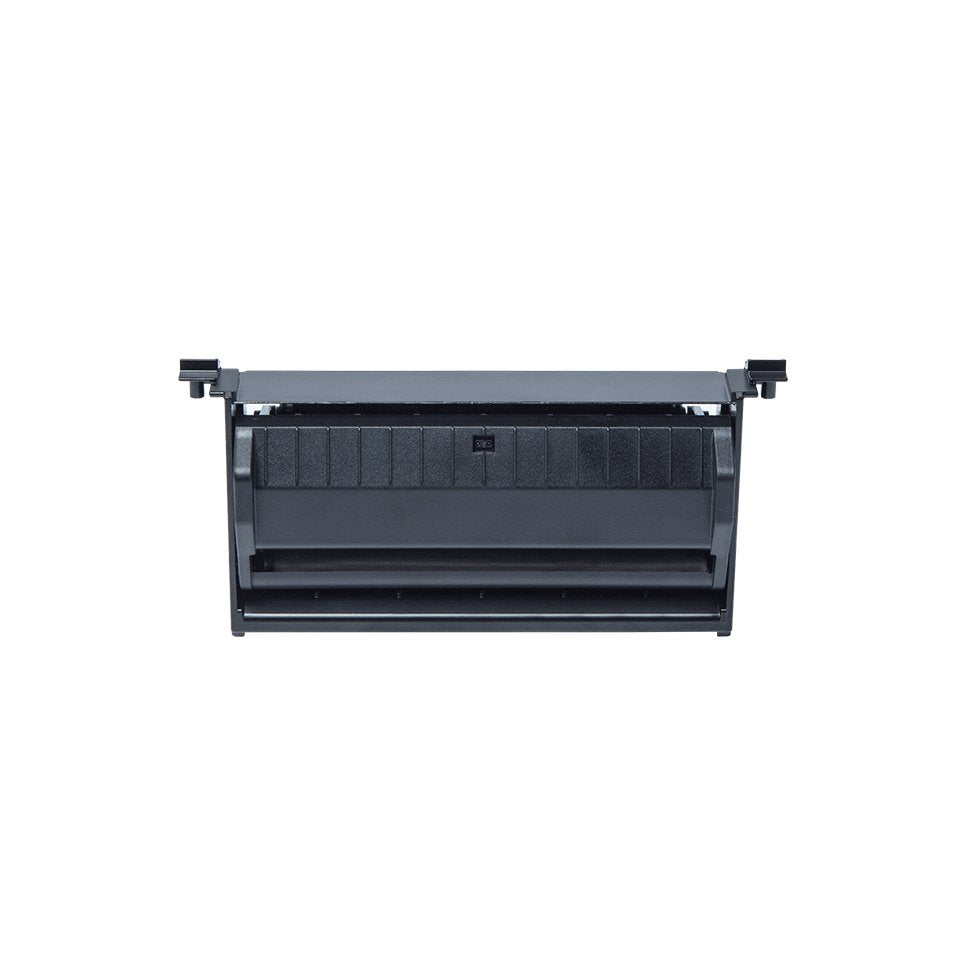 EAN 4977766804295 - Brother PA-LP-004 printer/scanner spare part/accessory Peel-off kit 1 pieza(s) imagen 1