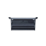 EAN 4977766804295 - Brother PA-LP-004 printer/scanner spare part/accessory Peel-off kit 1 pieza(s) imagen 1