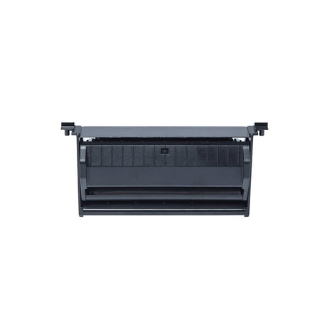 EAN 4977766804295 - Brother PA-LP-004 printer/scanner spare part/accessory Peel-off kit 1 pieza(s) imagen 1