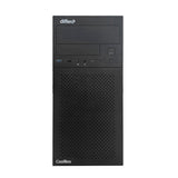 EAN 8435207809484 - differo OR1339116 PC AMD Ryzen™ 5 DDR4-SDRAM 500 GB NVIDIA® GeForce® GT 1030 Windows 11 Home (versión de  imagen 2