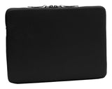 EAN 85854261975 - Thule TKS116 BLACK 40,6 cm (16") Funda Azul imagen 2