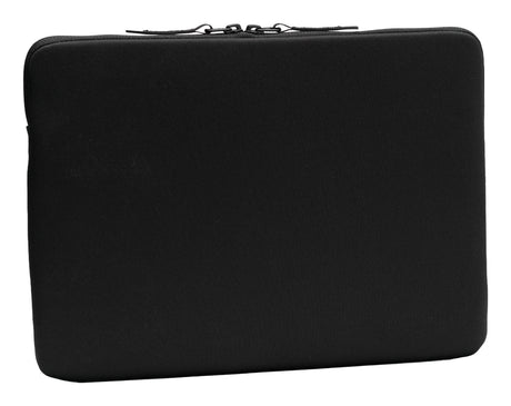 EAN 0085854262040 - Thule TKS113 BLACK 33 cm (13") Funda Negro imagen 2