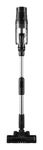 EAN 8435256810486 - Aiwa ZENKAISUI EVO 4 PET CARE aspiradora de mano Negro Sin bolsa imagen 1