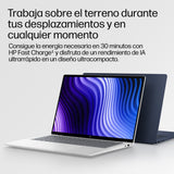 Hp Ebxg2q14ai X2p4210 14 32gb/1t Pc Spain Spanish Localization
