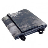 EAN 5908246725730 - PowerNeed ES-4 placa solar 6 W Silicio monocristalino imagen 3