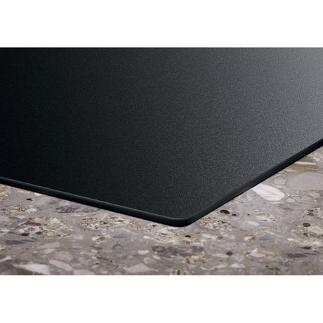 EAN 7333394049427 - Electrolux EIS82453IZ Negro Integrado 80 cm Con placa de inducción 4 zona(s) imagen 4