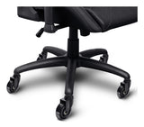 Gaming Chair Acc Wheels/Gxt702 Gel 25804 Trust