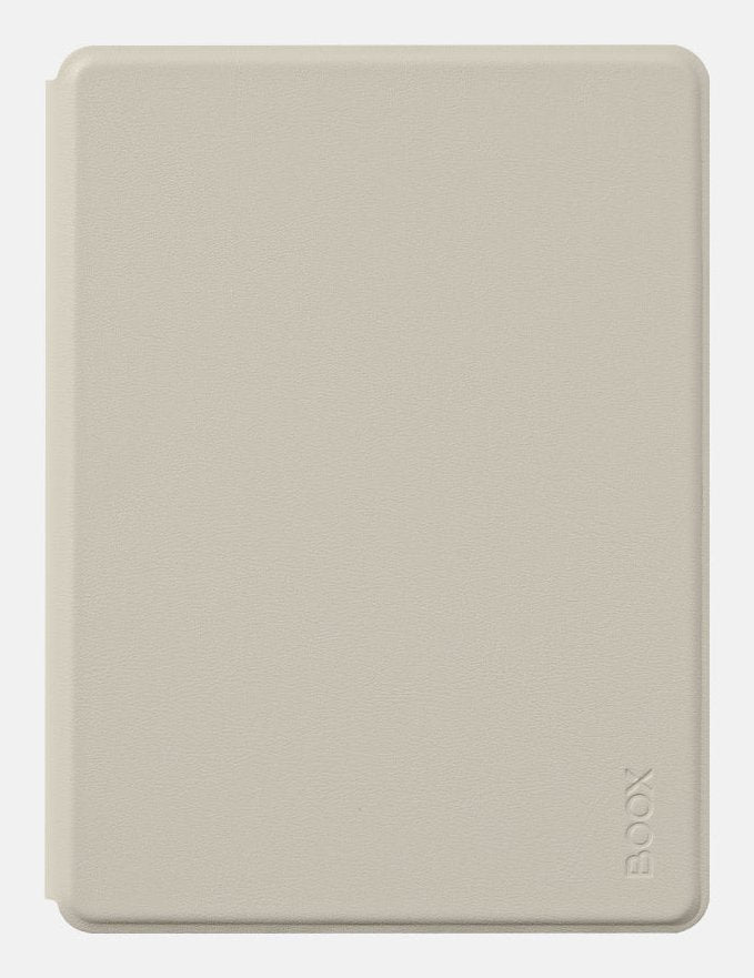 Reader Acc Case 6" Magnetic/Go 6(Gen 2) Beige Onyx Boox