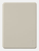 Reader Acc Case 6" Magnetic/Go 6(Gen 2) Beige Onyx Boox