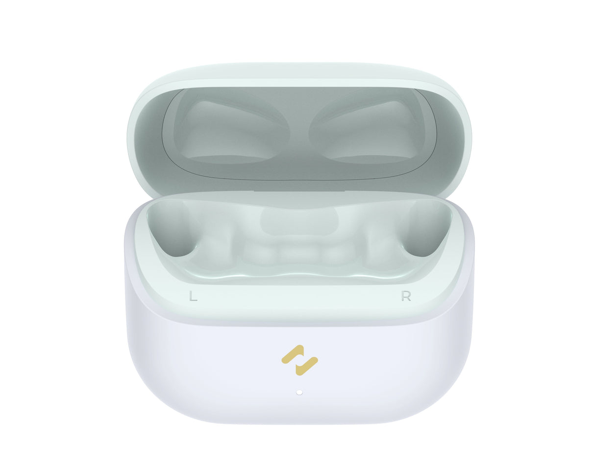 EAN 6939119077921 - Havit 6939119077921 auricular y casco Auriculares True Wireless Stereo (TWS) Dentro de oído Llamadas/Músi imagen 9