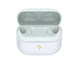 EAN 6939119077921 - Havit 6939119077921 auricular y casco Auriculares True Wireless Stereo (TWS) Dentro de oído Llamadas/Músi imagen 9