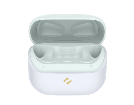 EAN 6939119077921 - Havit 6939119077921 auricular y casco Auriculares True Wireless Stereo (TWS) Dentro de oído Llamadas/Músi imagen 9