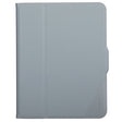 EAN 5051794042566 - Targus VersaVu 27,7 cm (10.9") Folio Plata imagen 1