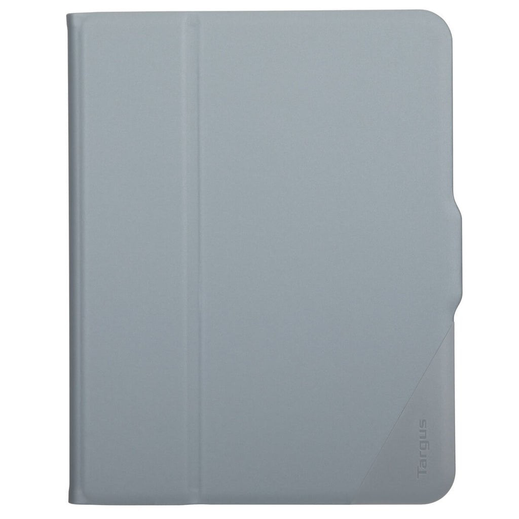 EAN 5051794042566 - Targus VersaVu 27,7 cm (10.9") Folio Plata imagen 1
