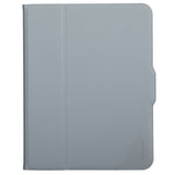 EAN 5051794042566 - Targus VersaVu 27,7 cm (10.9") Folio Plata imagen 1