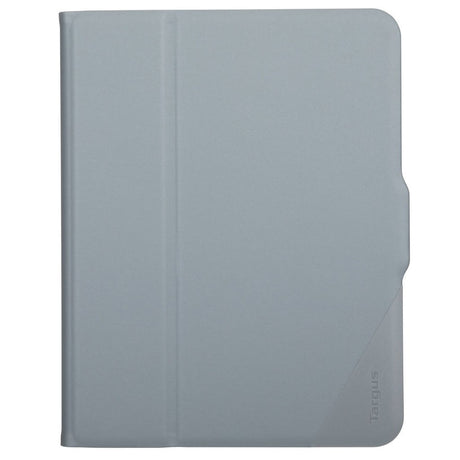 EAN 5051794042566 - Targus VersaVu 27,7 cm (10.9") Folio Plata imagen 1
