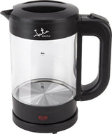 Hervidor Jata Ha702 1.2l 1500w