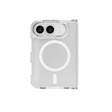 Infinite (Grs) Oslo Iphone Duo Clear Magnetic Cover. Es67141060