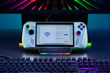 Razer Handheld Dock Chroma - Usb Tipo C 6-In-1 Docking Station
