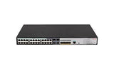 H3c S5120v3-28s-Hpwr-Li L3 Ethernet Switch With 24*10/100/10