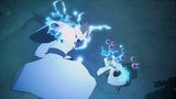 Juego Nintendo Switch Naruto X Boruto