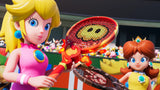 EAN 0045496313609 - Nintendo Mario Tennis Fever Estándar Chino simplificado, Chino tradicional, Alemán, Holandés, Inglés, Esp imagen 3