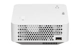 EAN 8806091903471 - LG PF510Q videoproyector Proyector de corto alcance 450 lúmenes ANSI DLP 1080p (1920x1080) Blanco imagen 3