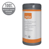 Nobo Wb Reinigungstcher Wb Recycle