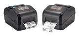 EAN 8809521197310 - Bixolon XD5-40t impresora de etiquetas Térmica directa / transferencia térmica 203 x 203 DPI 152 mm/s Ina imagen 6