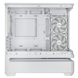 EAN 4711636006613 - ASUS TEK COMPUTER imagen 29