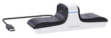 EAN 4251236200931 - Raptor Gaming CS200 Mando para videojuegos Negro, Blanco USB Interior imagen 1
