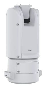 Axis Tq1818-E