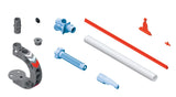 Playmobil 71974 Sky Trails: Connection Pack (Erweiterung) 71974