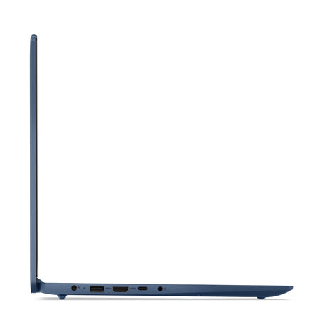 EAN 199271865415 - Lenovo IdeaPad Slim 3 15AMN8 AMD Ryzen™ 5 7520U Portátil 39,6 cm (15.6") Full HD 16 GB LPDDR5-SDRAM 512 GB imagen 10
