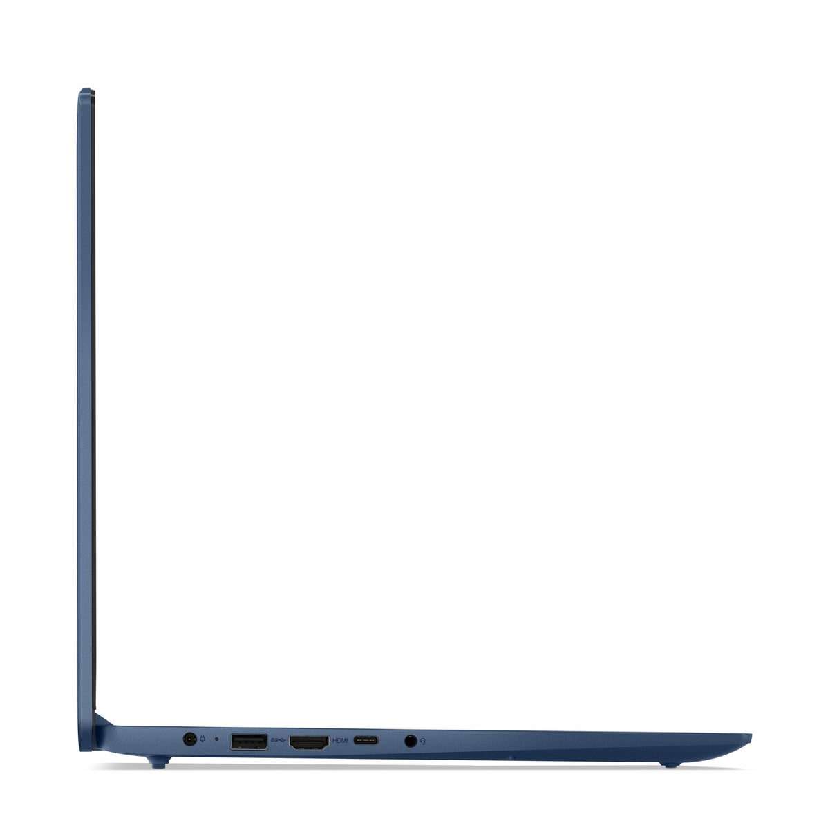 Portátil Ideapad Slim 3 15abr8 - 15.6  Fhd/R5-5625u/16/512/W11/Grey 82xm00w4sp