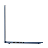 Portátil Ideapad Slim 3 15abr8 - 15.6  Fhd/R5-5625u/16/512/W11/Grey 82xm00w4sp