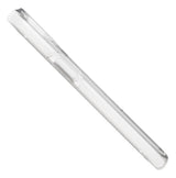 EAN 5056586720462 - Tech21 EvoCrystal Kick funda para teléfono móvil 15,5 cm (6.1") Blanco imagen 4