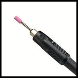 Einhell Amoladora De Banco Tc-Xg 75 Kit 4412559