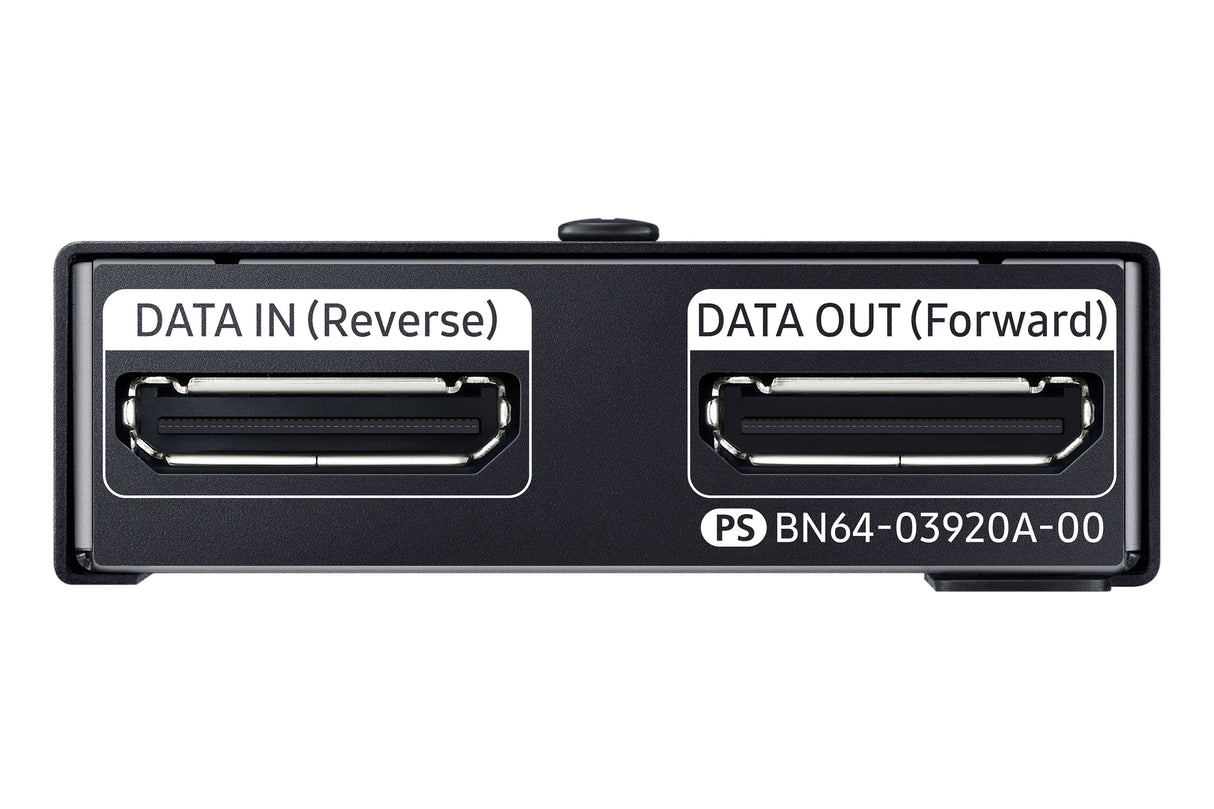 EAN 8806090044939 - Samsung CY-IGAOFSXEN Negro 4K Ultra HD 3840 x 2160 Pixeles imagen 3