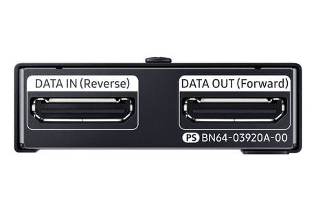 EAN 8806090044939 - Samsung CY-IGAOFSXEN Negro 4K Ultra HD 3840 x 2160 Pixeles imagen 3