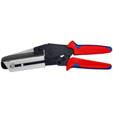EAN 4003773052128 - Knipex 95 02 21 tijeras de electricista imagen 5