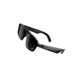 Asus Rog Xreal R1-B Gaming Ar Glasses 240hz