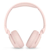 EAN 4895229177512 - Philips TAH4000PK/00 auricular y casco Auriculares Inalámbrico Diadema Llamadas/Música Bluetooth Rosa imagen 8
